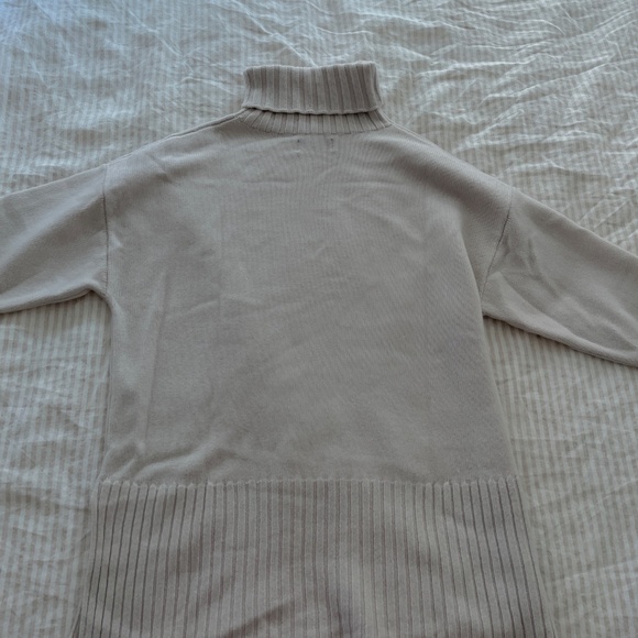 Falconeri turtleneck sweater - Picture 2 of 3